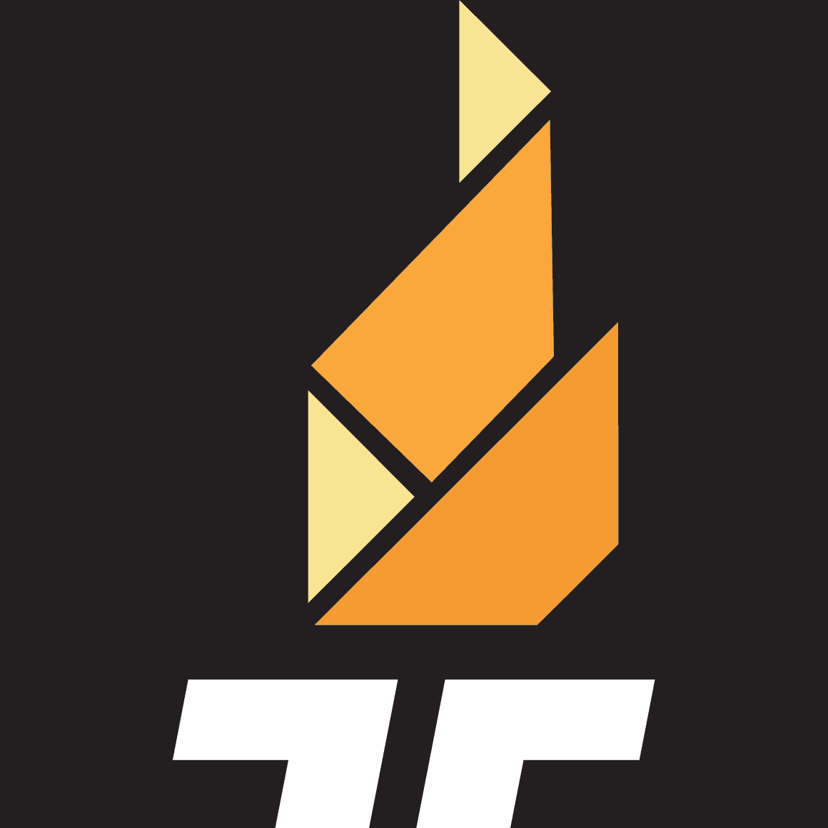 RecordSetter icon